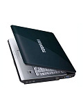 First Looks: Toshiba Satelite M200 (Core 2 Duo)